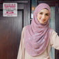 Hegira Inspired TWEELY-SO BASIC CHERRY CHIC Collection (21HG)
