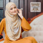 Hegira Inspired TWEELY-SO BASIC CHERRY CHIC Collection (21HG)
