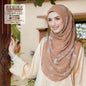 Hegira Inspired TWEELY-SO BASIC CHERRY CHIC Collection (21HG)