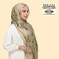 Bokitta Inspired Rayhan Collection - Free Box (12BB-12BV-12LE)