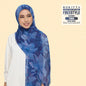 Bokitta Inspired Tasneem Collection - Free Box (13BB-13BV-13LE)