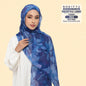 Bokitta Inspired Tasneem Collection - Free Box (13BB-13BV-13LE)