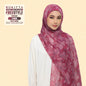 Bokitta Inspired Murjan Collection - Free Box (14BB-14BV-14LE)