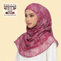 Bokitta Inspired Murjan Collection - Free Box (14BB-14BV-14LE)
