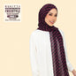 Bokitta Inspired Hearts Mulberry Collection - Free Box (16BB1)