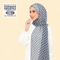 Bokitta Inspired Hearts Denim Collection - Free Box (16BB3)