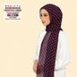 Bokitta Inspired Hearts Mulberry Collection - Free Box (16BB1)