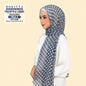 Bokitta Inspired Hearts Denim Collection - Free Box (16BB3)