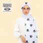 Bokitta Inspired Eleganza Collection - Free Box (17BB)