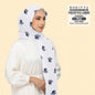 Bokitta Inspired Eleganza Collection - Free Box (17BB)