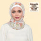 Bokitta Inspired Zesty Blossom Collection - Free Box (18BB)