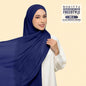 Bokitta Inspired Plain Collection In Blue - Free Box