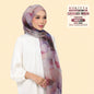 Bokitta Inspired Watercolor Rose Dusk Collection - Free Box