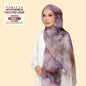 Bokitta Inspired Watercolor Rose Dusk Collection - Free Box