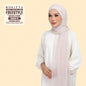 Bokitta Inspired Maison B Stone Collection - Free Box