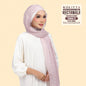 Bokitta Inspired Maison B Rose Collection - Free Box