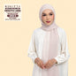 Bokitta Inspired Maison B Stone Collection - Free Box