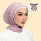 Bokitta Inspired Maison B Rose Collection - Free Box
