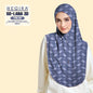 Hegira Inspired SO-LANA Verdelle Instant Collection (1TB)