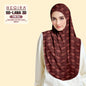 Hegira Inspired SO-LANA Verdelle Instant Collection (1TB)