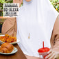Hegira Hijab Inspired So-Alexa Instant Collection (5TB)