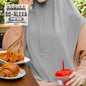 Hegira Hijab Inspired So-Alexa Instant Collection (5TB)
