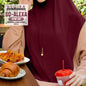 Hegira Hijab Inspired So-Alexa Instant Collection (5TB)