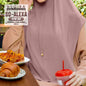 Hegira Hijab Inspired So-Alexa Instant Collection (5TB)