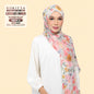 Bokitta Inspired Blossom Gateway In Blossom Yellow Collecion - Free Box