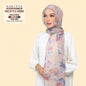 Bokitta Inspired Blossom Gateway In Garden Beige Collecion - Free Box