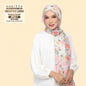 Bokitta Inspired Blossom Gateway In Blossom Yellow Collecion - Free Box