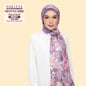 Bokitta Inspired Blossom Gateway In Bloomsy Mauve Collecion - Free Box