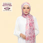 Bokitta Inspired Blossom Gateway In Roselle Collecion - Free Box