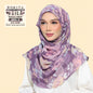 Bokitta Inspired Blossom Gateway In Bloomsy Mauve Collecion - Free Box
