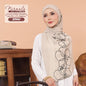 Hyat Inspired Instant Printed Nirmala Collection (57HM-57HX-57HU)