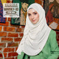 Hegira WAVERLY-SO Instant With Diamond Collection (7TB)
