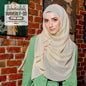 Hegira WAVERLY-SO Instant With Diamond Collection (7TB)