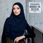 Hegira WAVERLY-SO Instant With Diamond Collection (7TB)