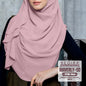 Hegira WAVERLY-SO Instant With Diamond Collection (7TB)