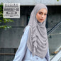 Hegira WAVERLY-SO Instant With Diamond Collection (7TB)