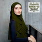Hegira WAVERLY-SO Instant With Diamond Collection (7TB)