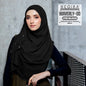 Hegira WAVERLY-SO Instant With Diamond Collection (7TB)