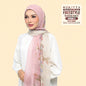 Bokitta Inspired Blossoms Over KL Collecion - Free Box