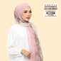 Bokitta Inspired Blossoms Over KL Collecion - Free Box