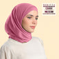Bokitta Inspired Plain Collection In Rose Dust - Free Box