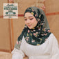 Hyat Inspired Instant Printed Azra Collection (67HM-67HX-67HU)