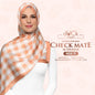 dUCk InspiredThe Checkmate Shawl Eyelash Collection (9DS)