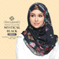 Bokitta Chic! Printed Best Seller Collection