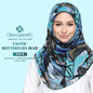 Bokitta Chic! Printed Best Seller Collection