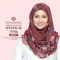 Bokitta Chic! Printed Best Seller Collection